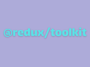 ابزار redux toolkit