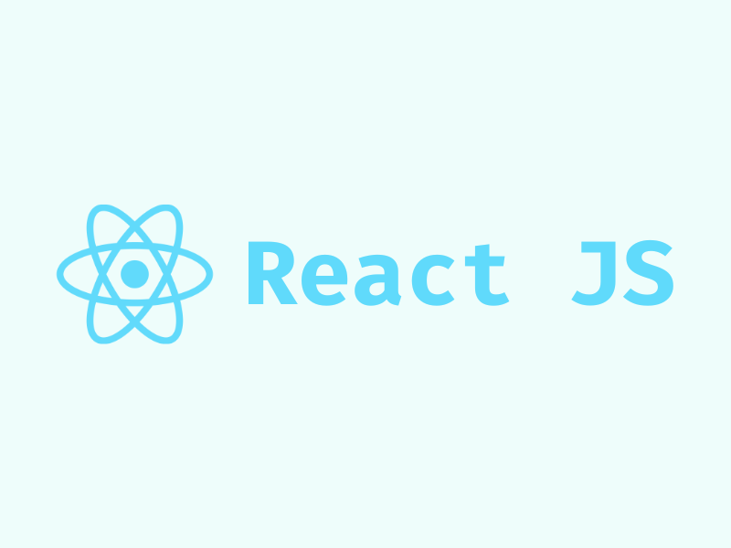 ایجاد پروژه جدید React بدون CRA
