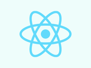 ایجاد پروژه جدید React بدون CRA
