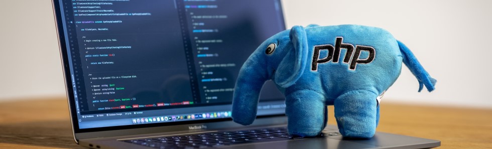 نصب نسخه خاص php روی اوبونتو