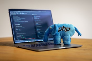 نصب نسخه خاص php روی اوبونتو