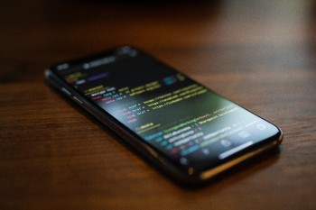 سرویس رایگان meta tag generator