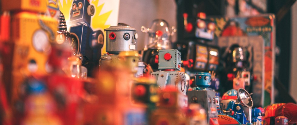 فایل robots.txt