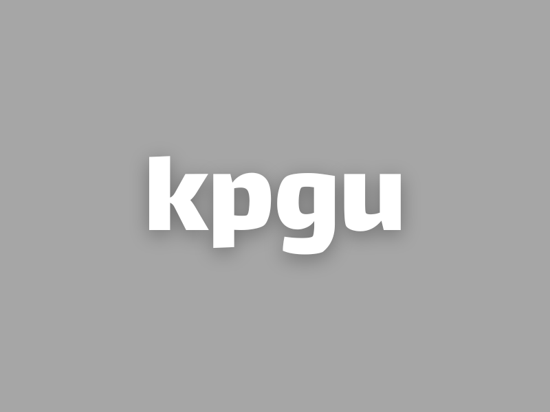 وب اپلیکیشن مدیریت خوابگاه